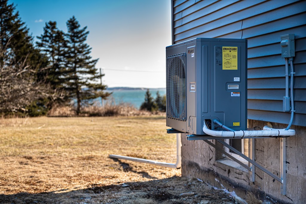 Quinn Energy & Electric | 11 Pettipas Dr Unit U, Dartmouth, NS B3B 1P9, Canada | Phone: (902) 431-7846