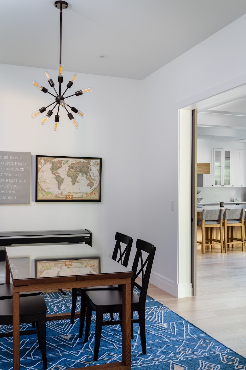 KFA Homes | 7664 Stanley Crescent, Burnaby, BC V5E 1W1, Canada | Phone: (604) 588-2532