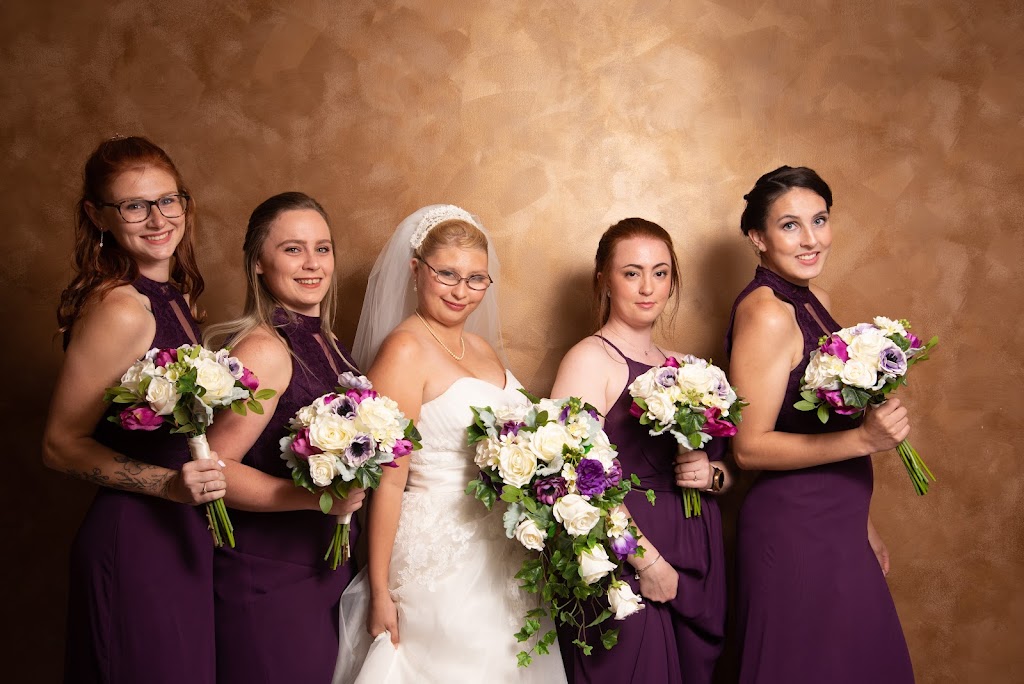 Eric E Smith Photography | 1704 William Lott Dr, Oshawa, ON L1K 0X4, Canada | Phone: (905) 925-8508
