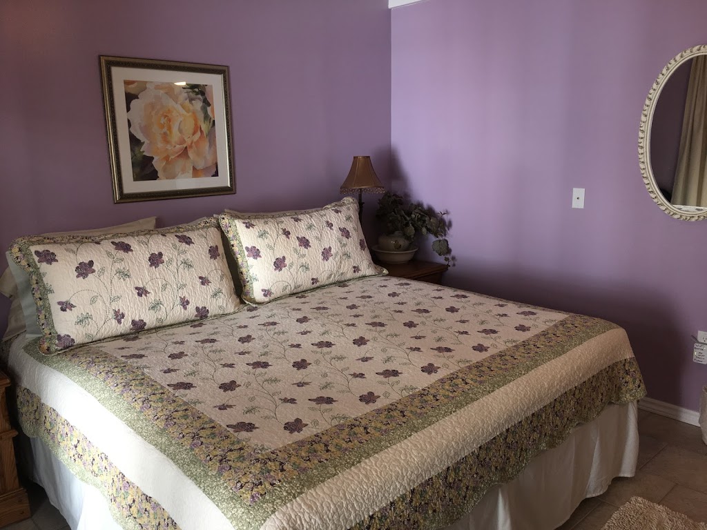 Frank and Terry 2 Furnished Apartments for Rent | 4 Perin Pl, Kitchener, ON N2P 1L5, Canada | Phone: (519) 577-3481