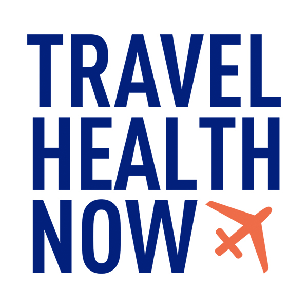 Travel Health Now™ Vaccination Centre | Toronto Pearson International Airport Terminal 1, Level 2 (Unit EB2201 Located in, DrugSmart Pharmacy, 6301 Silver Dart Dr, Mississauga, ON L5P 1B2, Canada | Phone: (844) 759-4325
