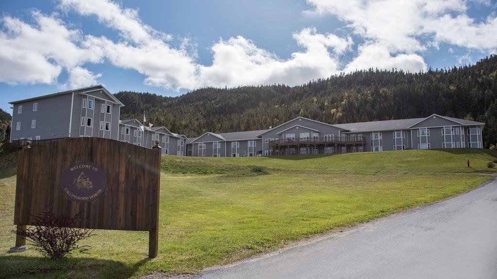 Excella Lifestyles Inc. | 40 Dawes Ave, Clarkes Beach, NL A0A 1W0, Canada | Phone: (709) 786-4100