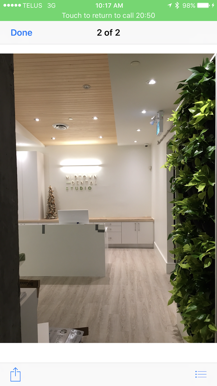 Rita Valente Designs | 10 Crestview Rd, King City, ON L7B 1K4, Canada | Phone: (416) 894-0650