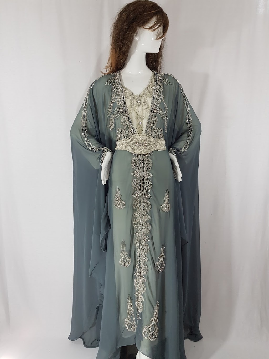 Boutique One (Milton Branch) | 68 McLaughlin Ave, Milton, ON L9T 9A4, Canada | Phone: (647) 622-6141