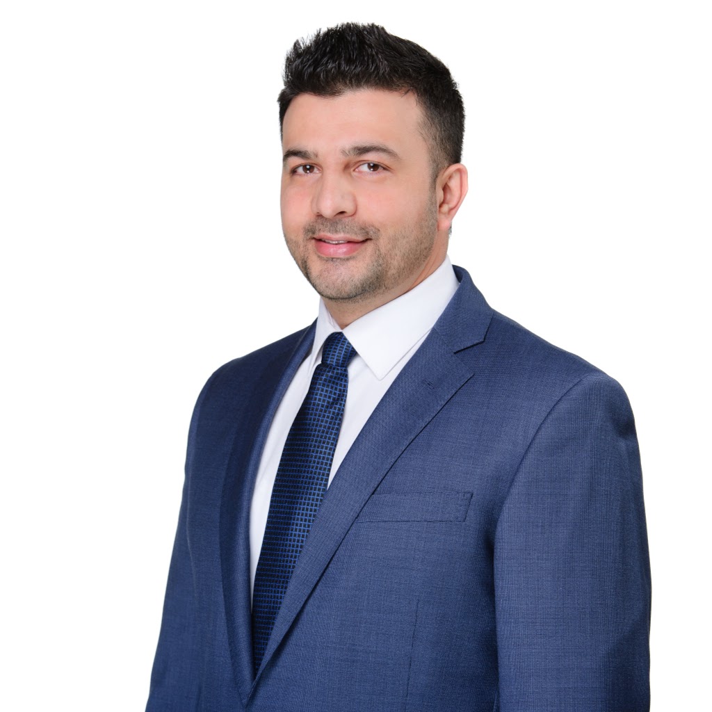 Shakaib Ahmad Khan | 821 Bovaird Dr W #31, Brampton, ON L6X 0T9, Canada | Phone: (647) 401-9786