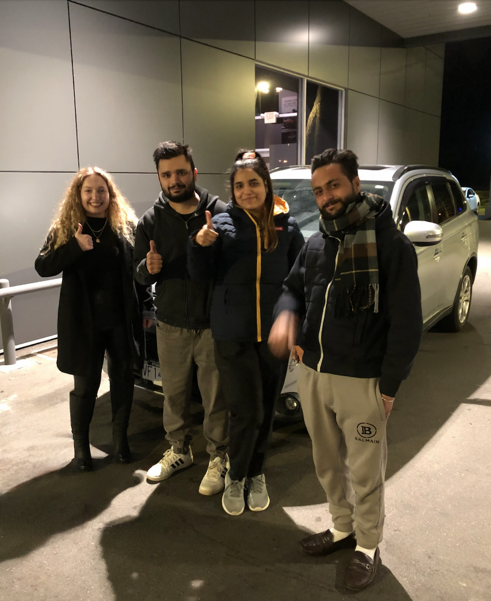 Vancouver Island Used Cars | 475 Silverdale Crescent, Courtenay, BC V9N 4B4, Canada | Phone: (250) 338-5777