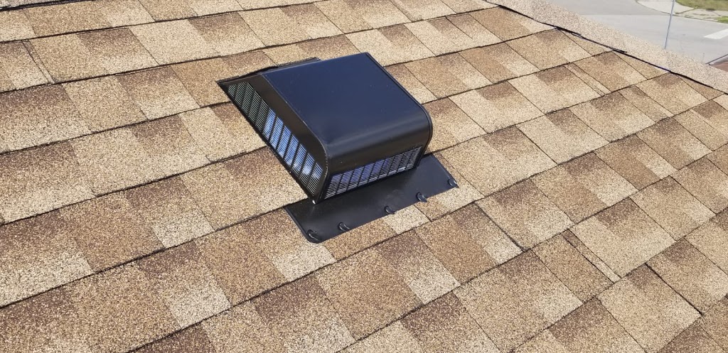 Master Roof Repair | 15 Wisteria Rd, Scarborough, ON M1R 4X7, Canada | Phone: (905) 462-3033