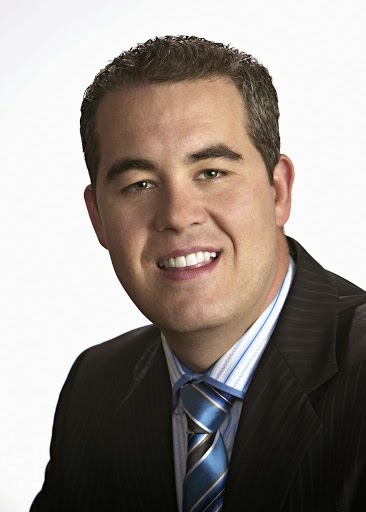 Jeremy Van Der Marel | 384 Millen Rd, Stoney Creek, ON L8E 2P7, Canada | Phone: (905) 515-6000