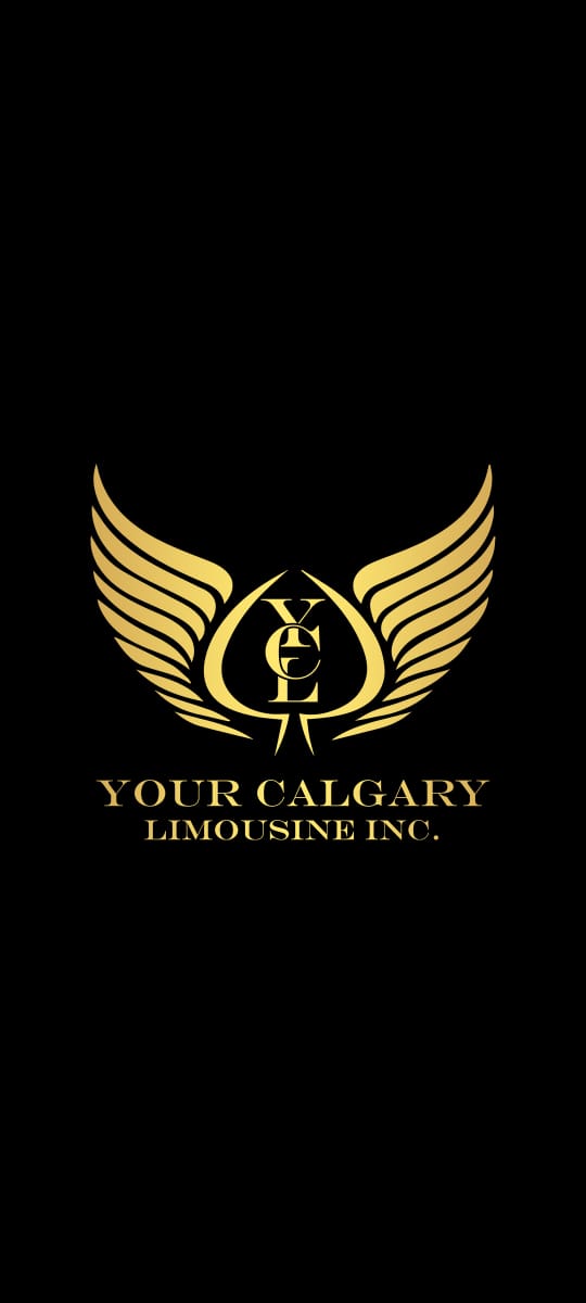 Your calgary limousine Inc | 36 Royal Abbey Rise NW, Calgary, AB T3G 4Y5, Canada | Phone: (403) 422-7786