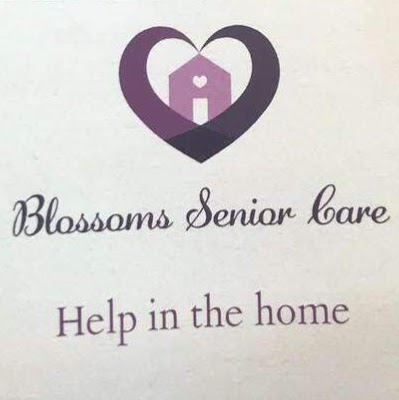 Blossoms Senior Care Inc. | 500 Shaftesbury Blvd, Winnipeg, MB R3P 2N2, Canada | Phone: (204) 416-8077