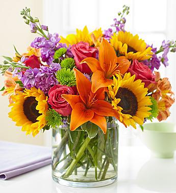 Abbys Loft Florist | 2530 Niagara Falls Blvd Suite 100, Niagara Falls, NY 14304, USA | Phone: (716) 216-4567