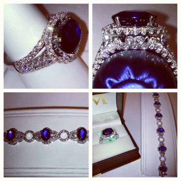 Kirk Masters & Sons Jewelers | 69345 Main St, Richmond, MI 48062, USA | Phone: (586) 727-9797