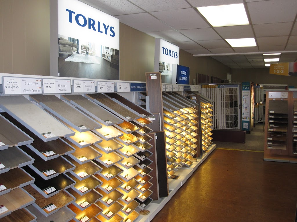 Elgin Carpet One Floor & Home | 1026 Talbot St, St Thomas, ON N5P 1G3, Canada | Phone: (519) 631-8428