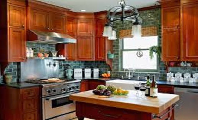 Soapstone Habitats | 1544 highway 6 flamborough ontario L8N 2Z7, Flamborough, ON L8N 2Z7, Canada | Phone: (905) 577-3890