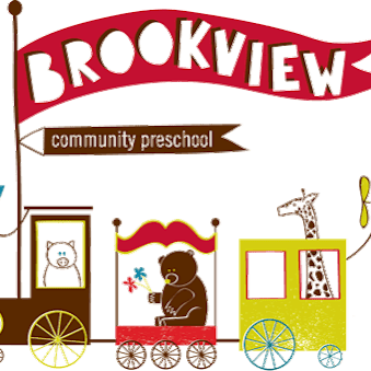 Brookview Community Preschool | 280 Bulyea Rd NW, Edmonton, AB T6R 2A5, Canada