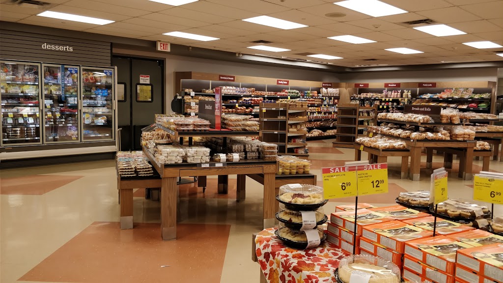 Forest Lawn Co-op Pharmacy | 3330 17 Ave SE, Calgary, AB T2A 0P9, Canada | Phone: (403) 299-4467