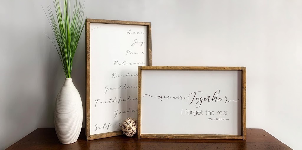 Inspire Design | Marina Dr, Chestermere, AB T1X 0N9, Canada | Phone: (403) 471-5755