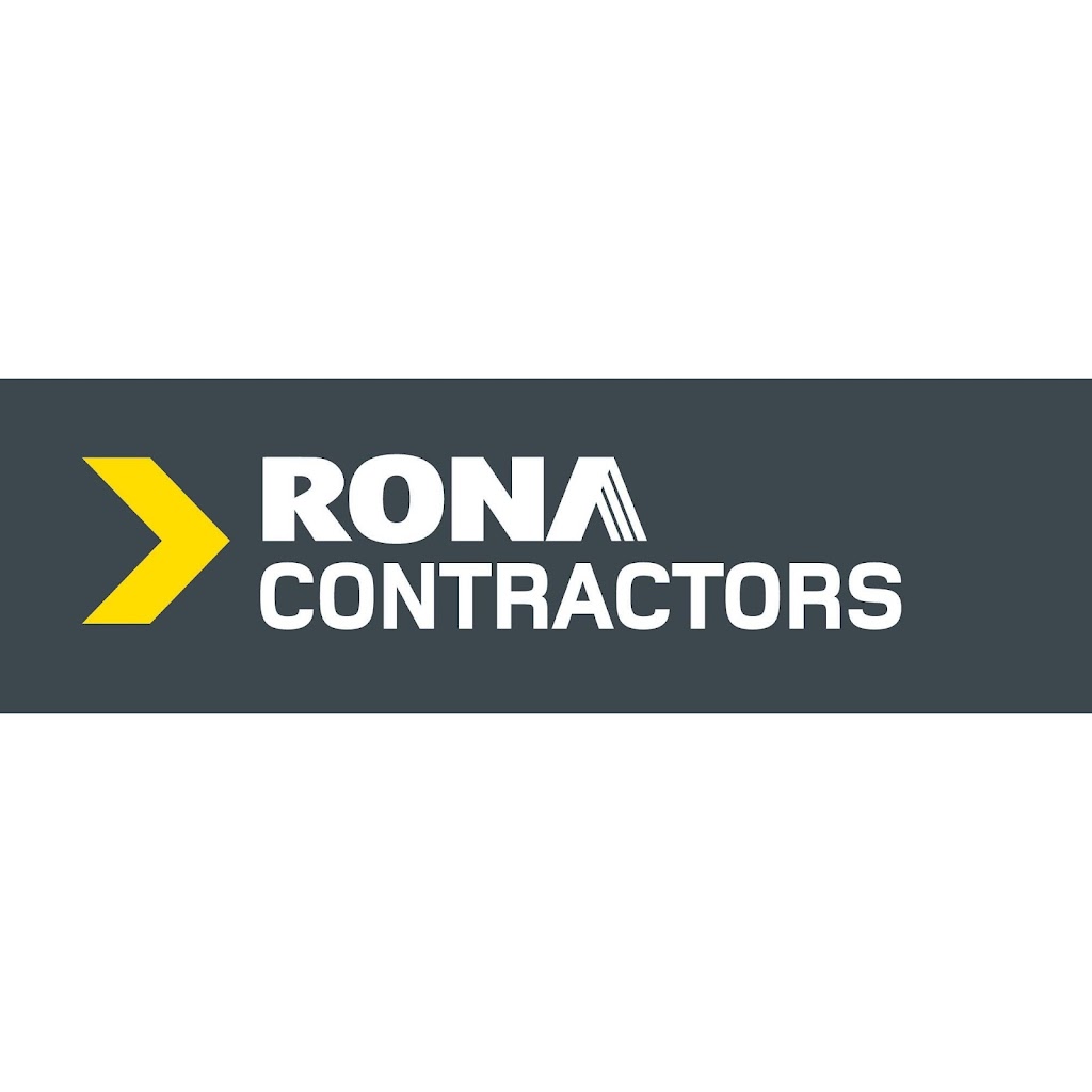 Pro Desk at RONA | 871 Elk Ave, Pincher Creek, AB T0K 1W0, Canada | Phone: (403) 627-4000