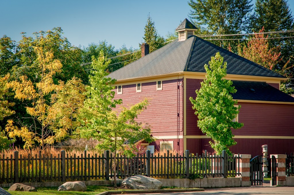 Lynn Valley Parent Participation Preschool | 3220 Mountain Hwy, North Vancouver, BC V7K 2H5, Canada | Phone: (604) 985-5512