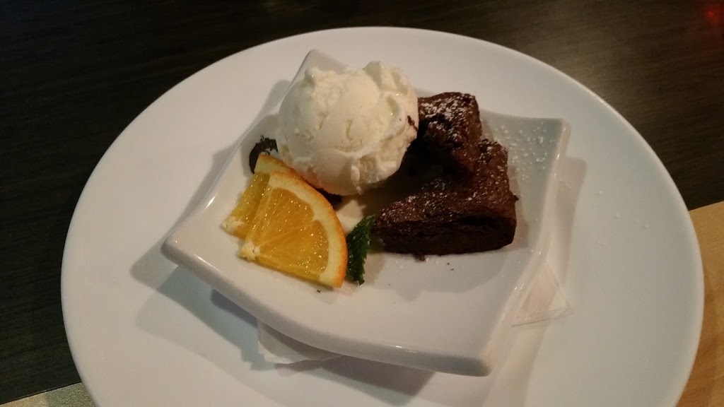 Zen Japanese Restaurant | 101-2232 Marine Dr, West Vancouver, BC V7V 1K4, Canada | Phone: (604) 925-0667