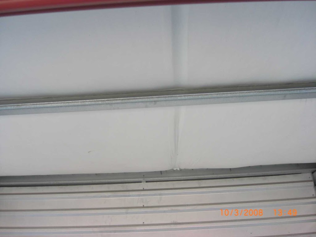 Nooksack Storage | 108 Nooksack Rd, Nooksack, WA 98276, USA | Phone: (360) 410-9663