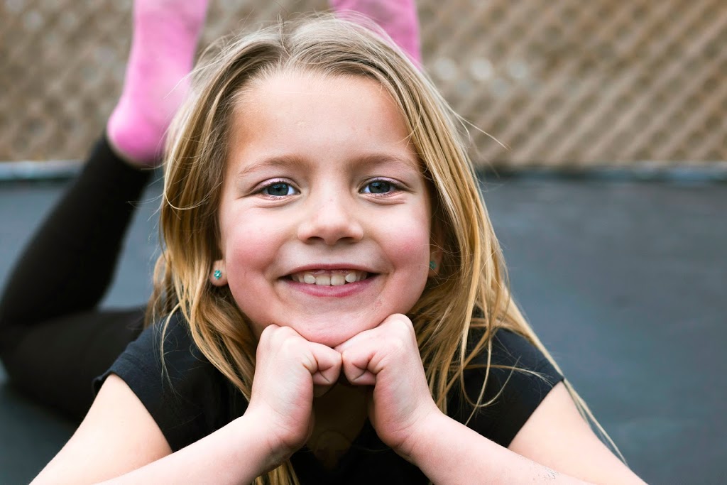 Cynthia Leeann Photography | Josephine St, St. Catharines, ON L2S 1J2, Canada | Phone: (289) 668-5791