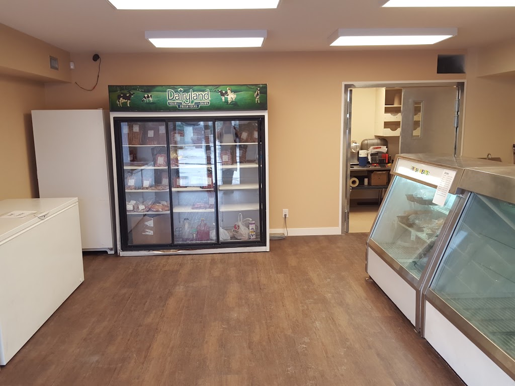Timothys Country Butcher Shop | 27035 (712 Dugald Rd, Dugald, MB R0E 0K0, Canada | Phone: (204) 853-7600