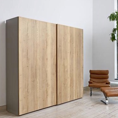 Liv-Instyle Cabinets | 105 Marquis Ct #212, Saskatoon, SK S7P 0C4, Canada | Phone: (306) 242-0800