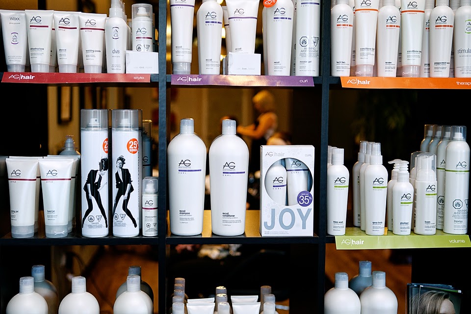 Flawless Hair Design | 6841 Rochdale Blvd, Regina, SK S4X 2Z2, Canada | Phone: (306) 924-1500