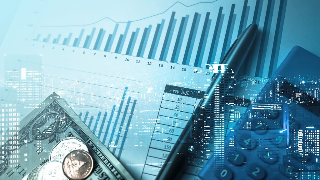 Éric Grenon CPA inc. | 13560 Rue Henri Joly, Mirabel, QC J7N 1P8, Canada | Phone: (438) 355-0585