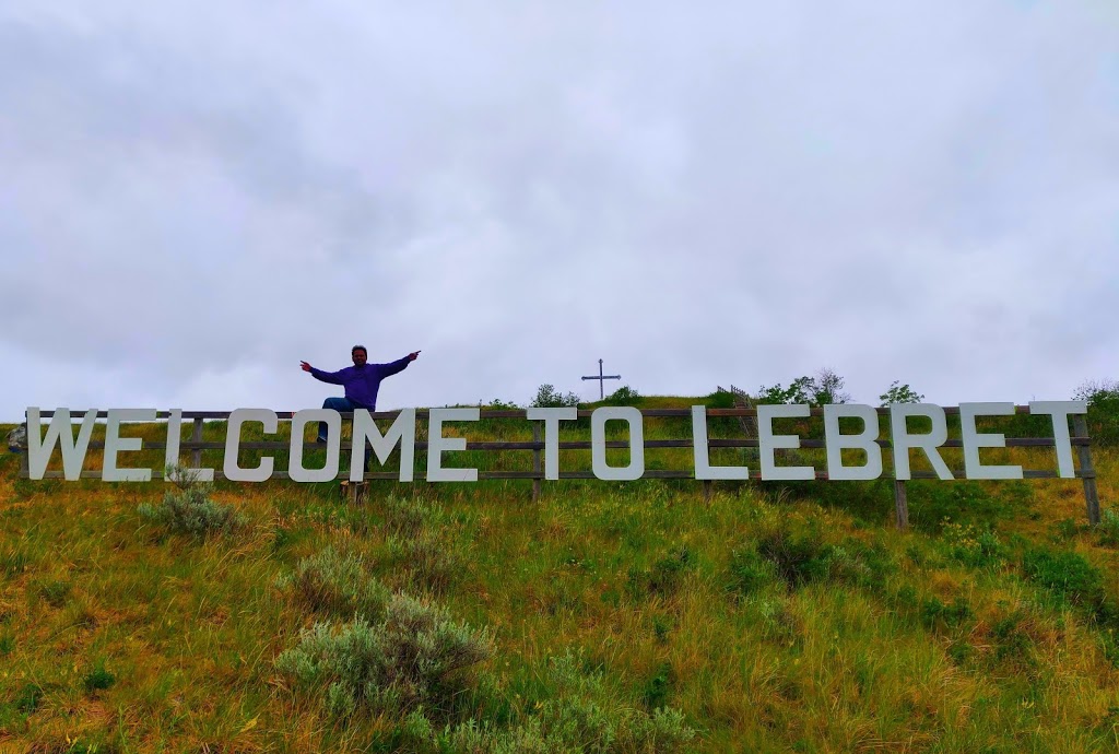 Lebret Restaurant & Bar | 5 Pl De LEglise, Lebret, SK S0G 2Y0, Canada | Phone: (306) 332-4333
