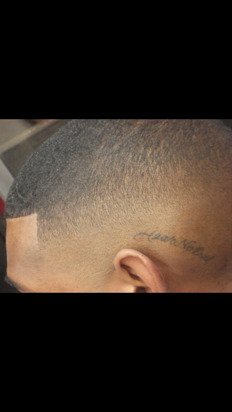 Imagination studio | 1139 Morningside Ave, Scarborough, ON M1B 0A7, Canada | Phone: (647) 298-3074