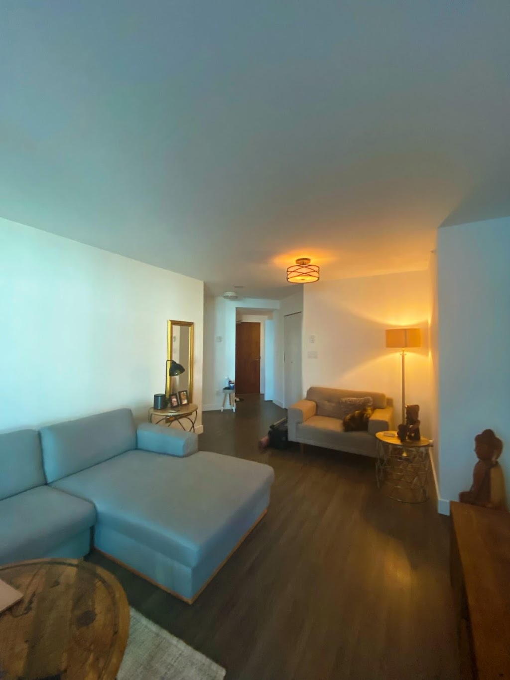 Hemlock Painting | 5687 Gray Ave, Vancouver, BC V6S 0K7, Canada | Phone: (604) 250-2561