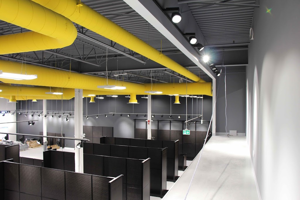 Groupe Maxo Construction Inc. | 1454 Rue Rodrigue, Terrebonne, QC J7M 0J6, Canada | Phone: (514) 567-1125