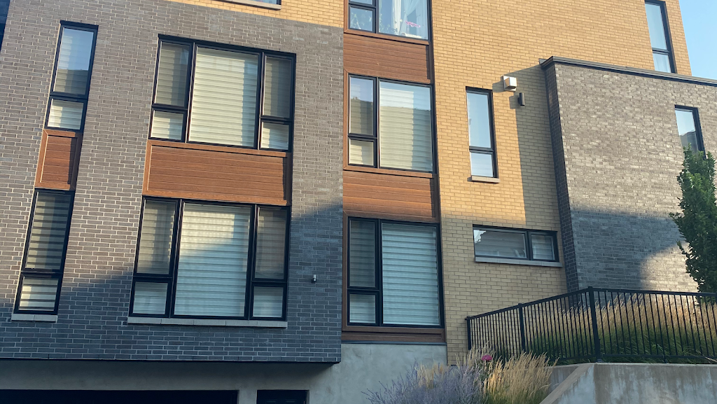 Calfeutrage MJM et Fils | 1519 Av. Lapalme, Laval, QC H7V 3C7, Canada | Phone: (514) 880-6959