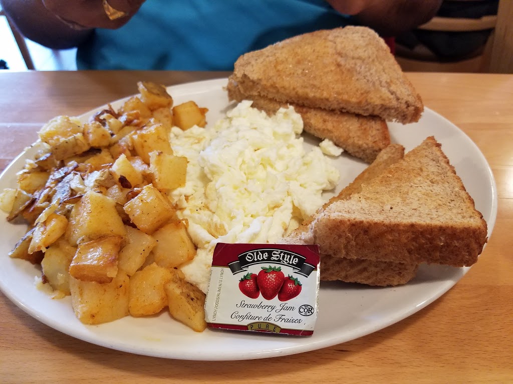 Sunset Grill | 1510 Dundas St E, Mississauga, ON L4X 1L4, Canada | Phone: (905) 277-7677