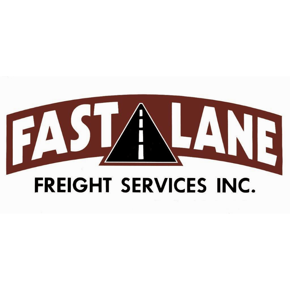 Fast Lane Freight Services Inc | 105 Transport Rd, Winnipeg, MB R2C 2Z2, Canada | Phone: (204) 654-4000