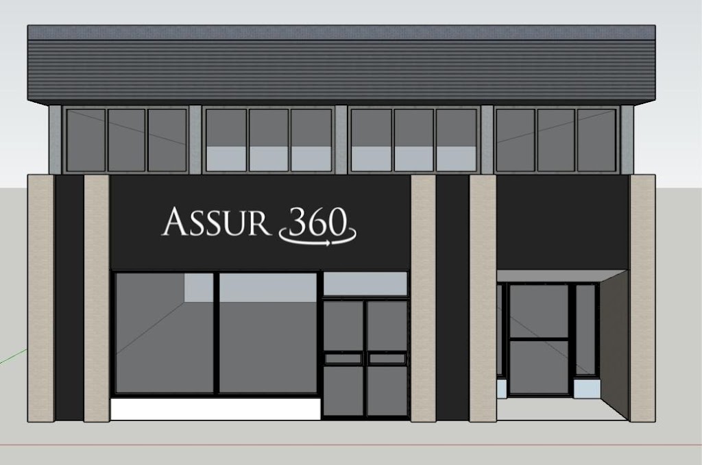 Assur360 | PAS DE VISITEUR SANS RENDEZ-VOUS, 1223 Rue de la Faune, Québec, QC G3E 1B7, Canada | Phone: (866) 350-9763