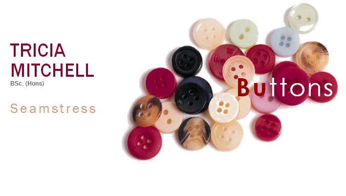 ButtonsMB | 13 Errington Way, Niverville, MB R0A 0A2, Canada | Phone: (204) 890-5965