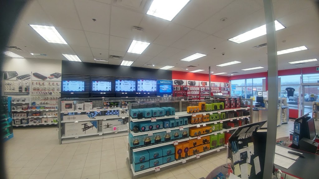 The Source | Downsview Mall, 720 Sackville Dr Unit 120, Lower Sackville, NS B4E 1R8, Canada | Phone: (844) 763-0636