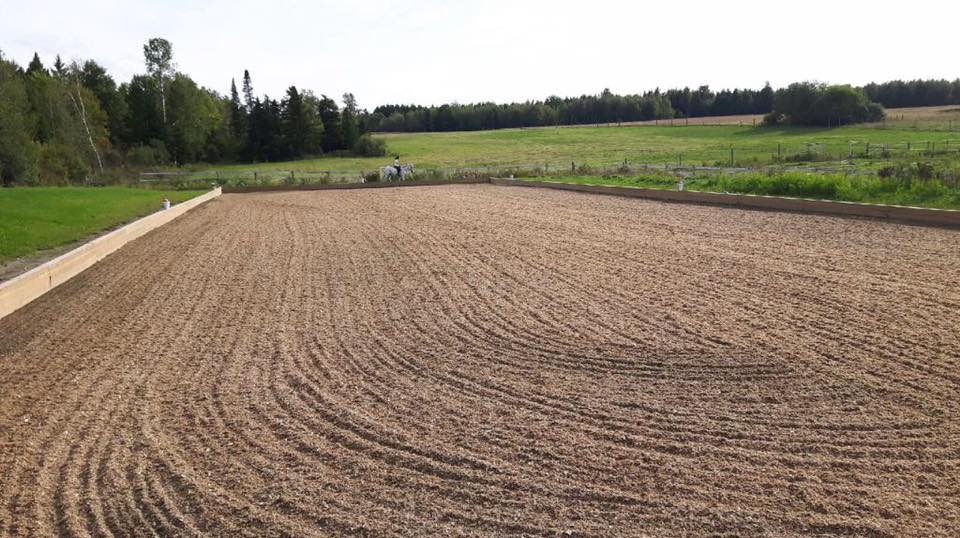 Ferme BGR | 6952 QC-112, Ascot Corner, QC J0B 1A0, Canada | Phone: (819) 993-9539
