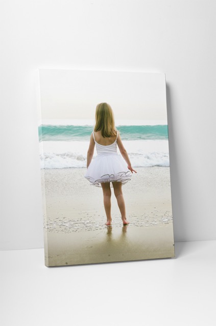 Anything on Canvas | 5655 Riverside St, Abbotsford, BC V4X 1T4, Canada | Phone: (604) 308-7795