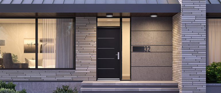 Distribution G.I (Revêtement Extérieur) | 1030 1 ère Rue, Richelieu, QC J3L 3W7, Canada | Phone: (450) 658-4888
