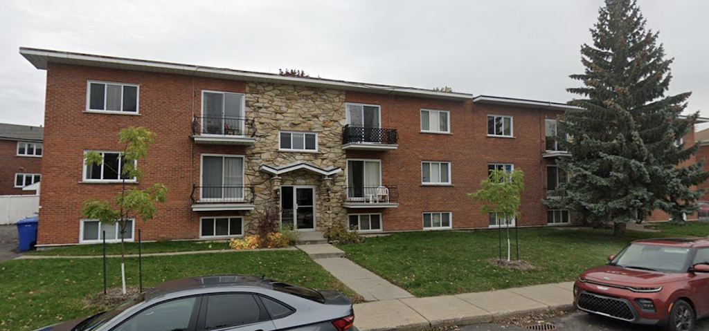 Gestion Borris Leclair Inc. | 1931 Rue des Roses, Carignan, QC J3L 5C7, Canada | Phone: (514) 961-4849