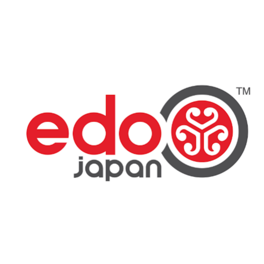 Edo Japan | 5329 72 Ave SE, Calgary, AB T2C 4H6, Canada | Phone: (403) 723-0563