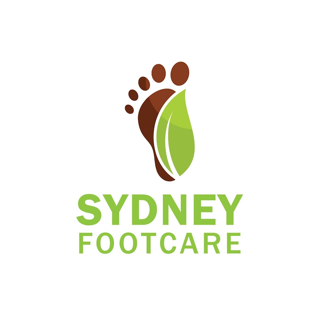 Sydney Foot Care | 221 Carringvue Manor NW, Calgary, AB T3P 0B1, Canada | Phone: (403) 399-3453