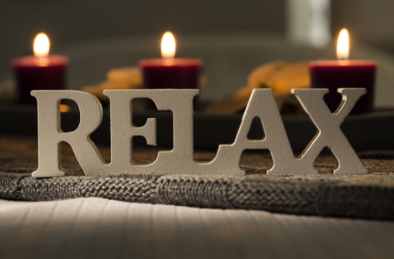 Carol’s Elite Massage | 9915 221 St NW, Edmonton, AB T5T 4M7, Canada | Phone: (780) 709-1970
