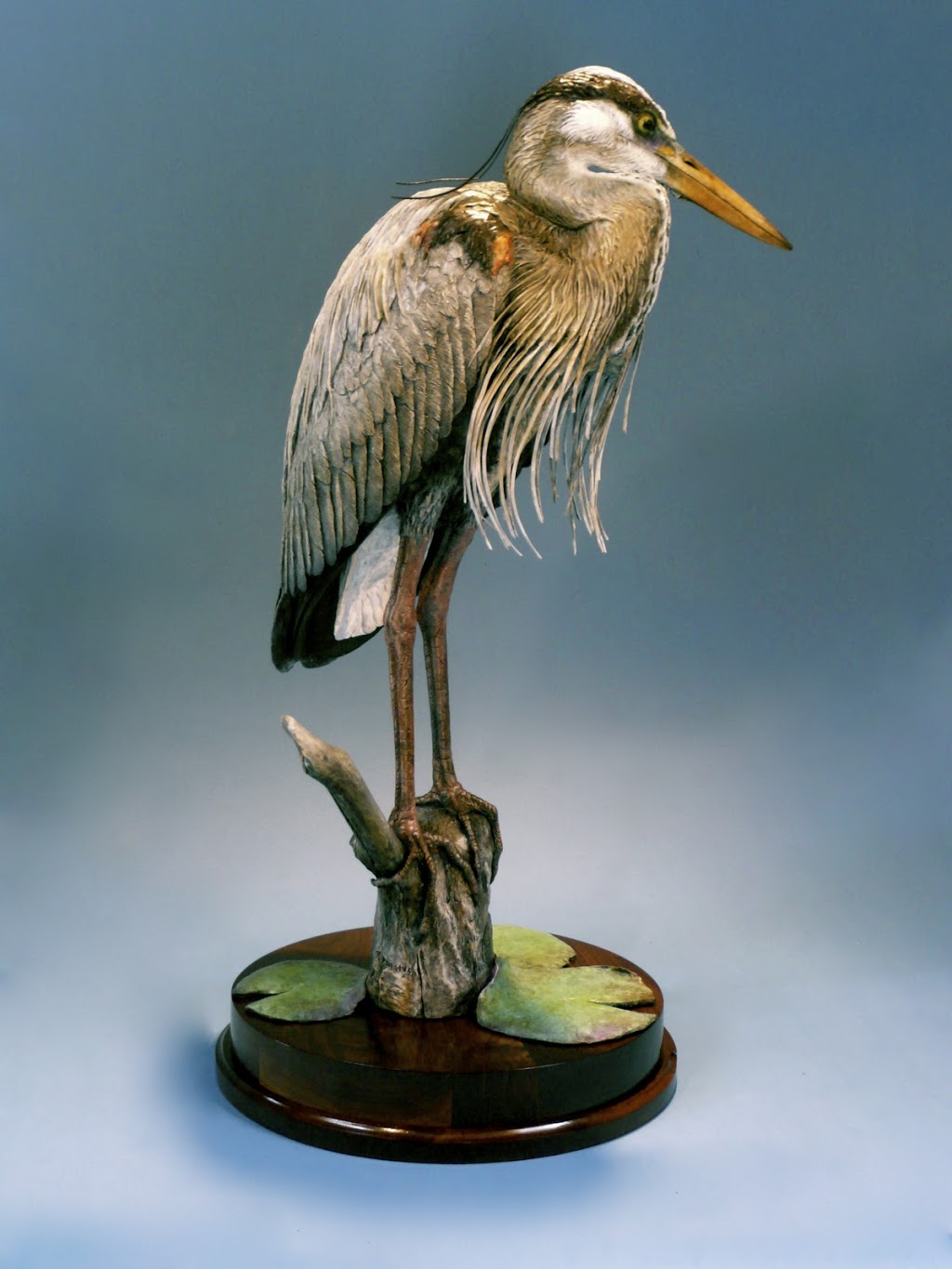 Parsons Art Studio | 713 10 St S, Cranbrook, BC V1C 1S7, Canada | Phone: (250) 426-7119