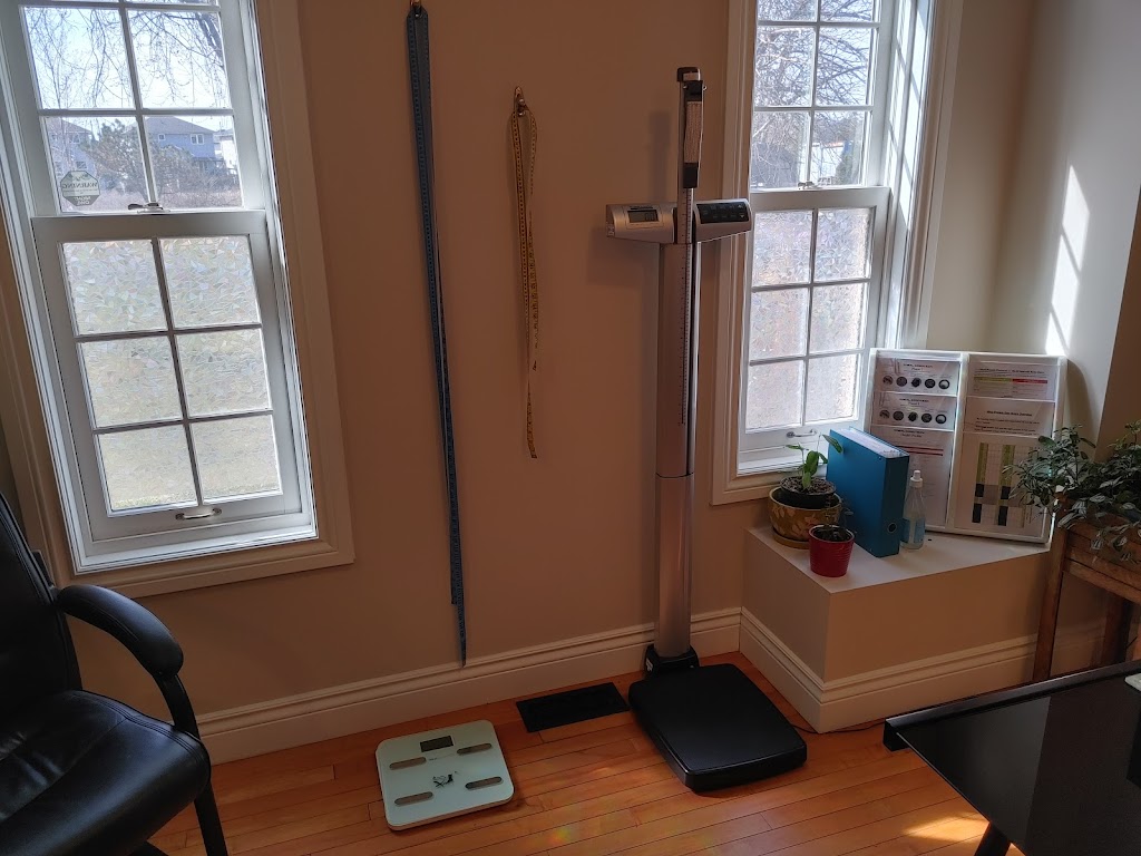 Limestone Weight Loss Clinic | 3055 Princess St Unit 1, Kingston, ON K7P 0H7, Canada | Phone: (613) 583-9663