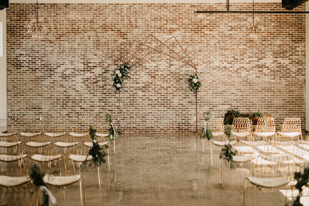 Storehouse 408 | 408 Queen St W, Cambridge, ON N3C 1G9, Canada | Phone: (519) 260-8070